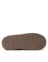 Wrangler Ботуши Jane Hi WL22535A Кафяв - Pepit.bg