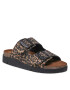 Wrangler Чехли Ranch Safari WL21710A Кафяв - Pepit.bg
