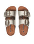 Wrangler Чехли Ranch WL21711A Златист - Pepit.bg