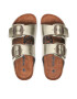 Wrangler Чехли Ranch WL21711A Златист - Pepit.bg
