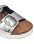 Wrangler Чехли Ranch WL21711A Златист - Pepit.bg