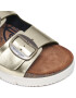Wrangler Чехли Ranch WL21711A Златист - Pepit.bg