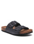 Wrangler Чехли Ranch WM21140A Черен - Pepit.bg