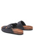 Wrangler Чехли Ranch WM21140A Черен - Pepit.bg