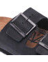 Wrangler Чехли Ranch WM21140A Черен - Pepit.bg