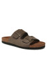Wrangler Чехли Ranch WM21140A Зелен - Pepit.bg