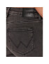 Wrangler Дънки 112342795 Сив Bootcut Fit - Pepit.bg