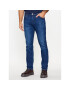 Wrangler Дънки 11Mwz 112341312 Син Slim Fit - Pepit.bg