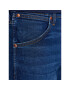 Wrangler Дънки 11Mwz 112341312 Син Slim Fit - Pepit.bg