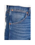 Wrangler Дънки 11Mwz 112341313 Син Slim Fit - Pepit.bg