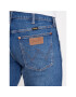 Wrangler Дънки 11Mwz 112341313 Син Slim Fit - Pepit.bg