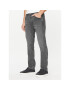 Wrangler Дънки 11Mwz 112341386 Сив Slim Fit - Pepit.bg