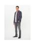 Wrangler Дънки 11Mwz 112341386 Сив Slim Fit - Pepit.bg