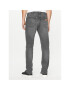 Wrangler Дънки 11Mwz 112341386 Сив Slim Fit - Pepit.bg