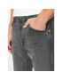 Wrangler Дънки 11Mwz 112341386 Сив Slim Fit - Pepit.bg