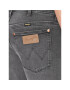 Wrangler Дънки 11Mwz 112341386 Сив Slim Fit - Pepit.bg