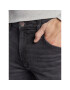 Wrangler Дънки 11Mwz W1MZ2920E 112319199 Черен Slim Fit - Pepit.bg