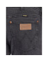 Wrangler Дънки 11Mwz W1MZ2920E 112319199 Черен Slim Fit - Pepit.bg