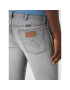 Wrangler Дънки 11MWZ W1MZEBZ98 112330688 Сив Slim Fit - Pepit.bg