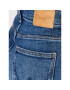 Wrangler Дънки Body Bespoke Airblue W26RJX386 Син Straight Fit - Pepit.bg