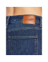 Wrangler Дънки Body Bespoke W27HXR44Z Тъмносин Skinny Fit - Pepit.bg