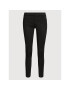 Wrangler Дънки Body Bespoke W28K4230N Черен Skinny Fit - Pepit.bg