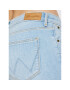 Wrangler Дънки Body Bespoke W28MZI29F Син Skinny Fit - Pepit.bg