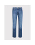 Wrangler Дънки Body Bespoke W28TJX386 Син Regular Fit - Pepit.bg