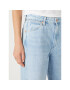 Wrangler Дънки Bonnie W229DE32Y 112332292 Син Bootcut Fit - Pepit.bg