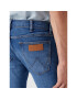 Wrangler Дънки Bryson 813 W14XYLZ71 112330721 Син Skinny Fit - Pepit.bg