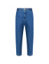 Wrangler Дънки Chino W22HZB26K Син Relaxed Fit - Pepit.bg