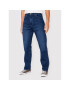 Wrangler Дънки Dancing Water W16VJX20C Син Relaxed Fit - Pepit.bg