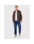 Wrangler Дънки Dancing Water W16VJX20C Син Relaxed Fit - Pepit.bg