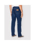 Wrangler Дънки Dancing Water W16VJX20C Син Relaxed Fit - Pepit.bg