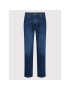 Wrangler Дънки Dancing Water W16VJX20C Син Relaxed Fit - Pepit.bg