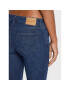 Wrangler Дънки Footloose W28KXRX14 Тъмносин Skinny Fit - Pepit.bg