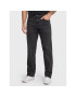 Wrangler Дънки Frontier 880 W16VHP363 112321744 Черен Relaxed Fit - Pepit.bg