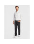 Wrangler Дънки Frontier 880 W16VHP363 112321744 Черен Relaxed Fit - Pepit.bg