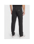 Wrangler Дънки Frontier 880 W16VHP363 112321744 Черен Relaxed Fit - Pepit.bg
