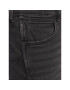 Wrangler Дънки Frontier 880 W16VHP363 112321744 Черен Relaxed Fit - Pepit.bg