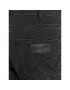 Wrangler Дънки Frontier 880 W16VHP363 112321744 Черен Relaxed Fit - Pepit.bg