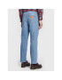 Wrangler Дънки Frontier W16VJX21E 112322667 Син Relaxed Fit - Pepit.bg