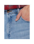 Wrangler Дънки Frontier W16VJX21E 112322667 Син Relaxed Fit - Pepit.bg