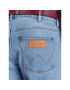 Wrangler Дънки Frontier W16VJX21E 112322667 Син Relaxed Fit - Pepit.bg