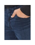 Wrangler Дънки Greensboro 112341408 Син Regular Fit - Pepit.bg