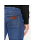 Wrangler Дънки Greensboro 112341409 Син Regular Fit - Pepit.bg