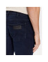 Wrangler Дънки Greensboro 112341411 Син Regular Fit - Pepit.bg