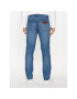 Wrangler Дънки Greensboro 112341415 Син Regular Fit - Pepit.bg