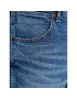 Wrangler Дънки Greensboro 112341415 Син Regular Fit - Pepit.bg