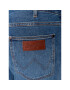 Wrangler Дънки Greensboro 112341415 Син Regular Fit - Pepit.bg